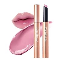 Dinto、coralhaze　まとめ売り Dinto、coralhaze まとめ売り Amazon | coralhaze(コーラル